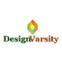 designvarsity.com