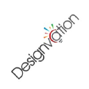 DesignVation