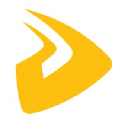 Designveloper | Software Development Company