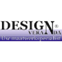 designveranda.nl