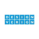 designverign.de