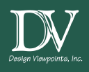 designviewpoints.com
