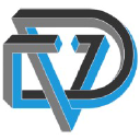 designvisionaries.com