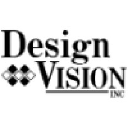 designvisioninc.net
