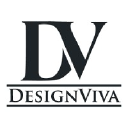 Designviva