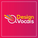 designvocals.com