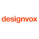 Designvox
