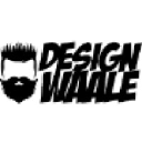 designwaale.com