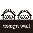 designwall.co.uk