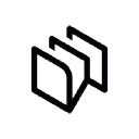 designwanted.com