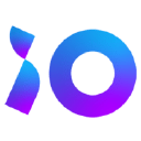 Design Website