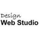 designwebstudio.co.uk