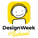 designweekatschool.nl