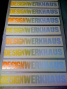 designwerkhaus.com