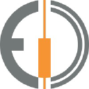 designwesteng.com