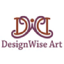 designwiseart.com