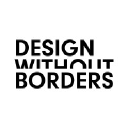 designwithoutborders.com