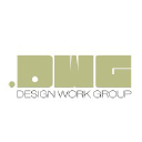 designworkgroup.in