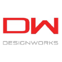 designworks.com.mx