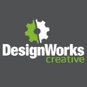designworkscreative.com