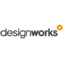 designworksgroup.net