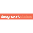 designworkstudios.com