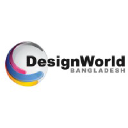 designworldbd.com