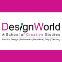 designworldeducation.com