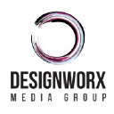 Designworx Media Group
