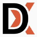 DesignX