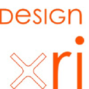 designxri.com