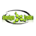 designxtudio.com