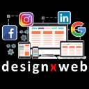 designxweb.com