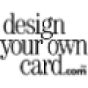 designyourowncard.com