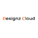 designzcloud.com