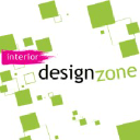 designzone.co.nz