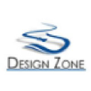designzoneindia.com