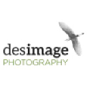 desimage.com