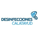 desinfeccionescalatayud.com