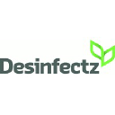 desinfectz.com