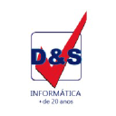desinformatica.com.br