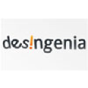 desingenia.com