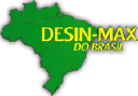 desinmax.com.br