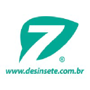 desinsete.com.br