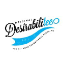 desirabilitee.co.uk