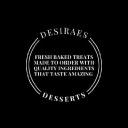Desiraes Desserts