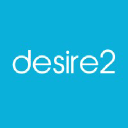 desire2.co.uk