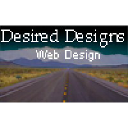 desired-designs.com