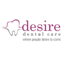 Desire Dental Care