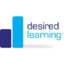 desired learning